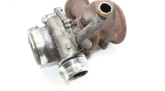 Volvo V60 Turbo 31380130