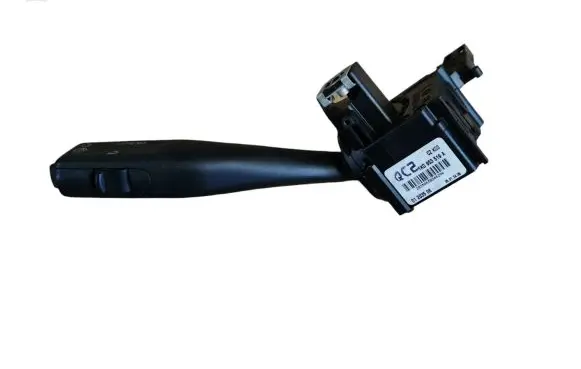 Audi A3 S3 8P Wiper control stalk 1K0953519A 01203506 20350650244296