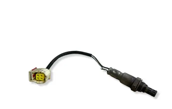 Chrysler Pacifica Lambda probe sensor 05149180AB