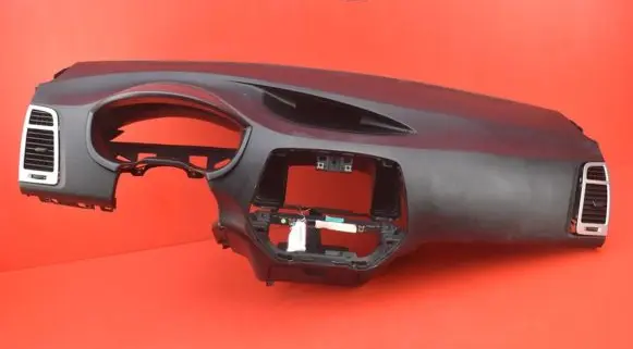 Hyundai i20 (PB PBT) Dashboard 97350-1J000