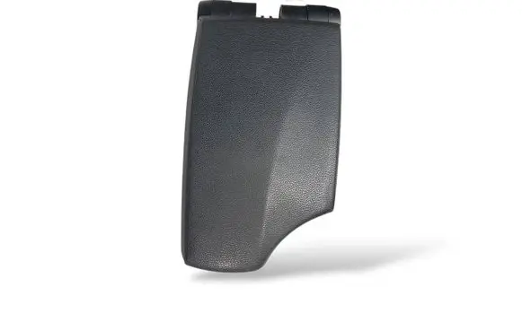 BMW 1 E81 E87 Armrest 9110501