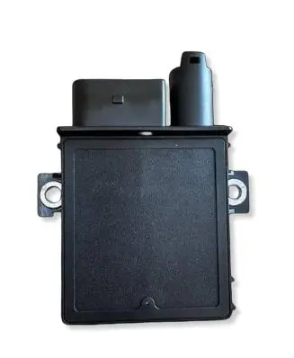 Mercedes-Benz GL X164 Current control relay 6291530679 6291530479