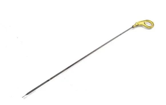 Mini One - Cooper R50 - 53 Oil level dip stick 04777856AB