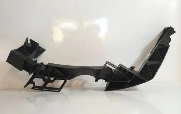 Seat Ateca Headlight/headlamp mounting bracket 575807890autoas2 575807890
