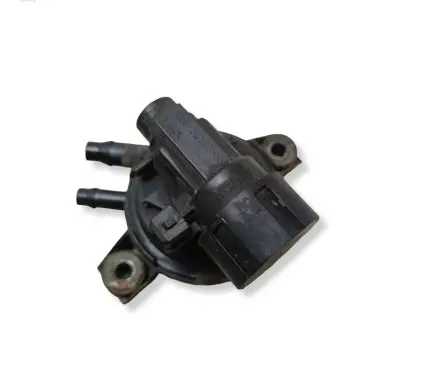 Ford Galaxy Turbo solenoid valve 95BB9C915BB