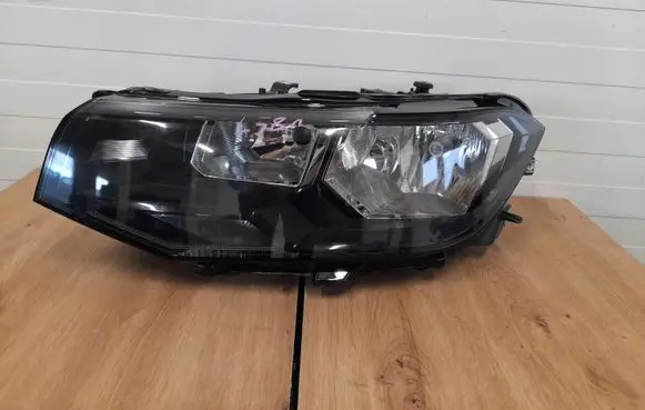 Volkswagen T-Roc Headlight/headlamp