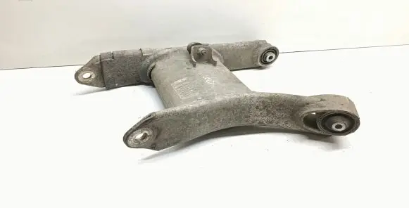 BMW 5 E39 Rear upper control arm/wishbone