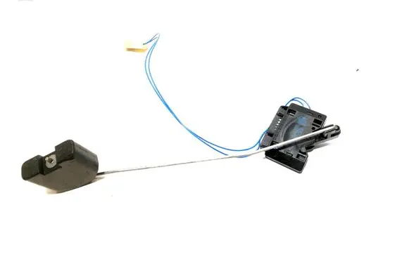 Audi Q7 4L Fuel level sensor A2C53110637
