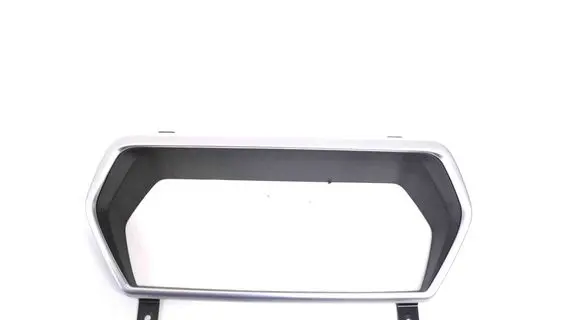 Tesla Model S Dashboard trim 600772500B
