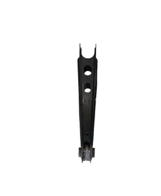 BMW X3 F25 Rear upper control arm/wishbone 6786978