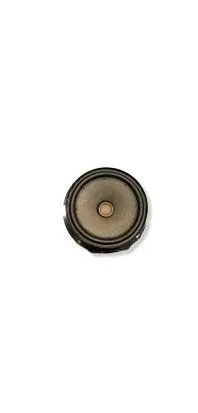 Seat Ibiza V (KJ) Rear door speaker 2GA035710 430407771371 430407513153