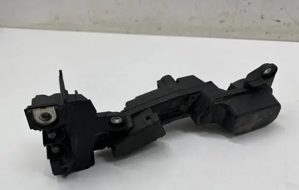 BMW X3 G01 Current control relay 9339829