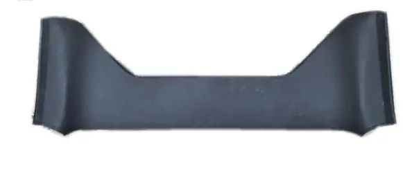 Mercedes-Benz E W124 Headlining 1246902325
