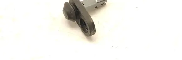 Toyota Corolla E120 E130 Front door sensor coupe 