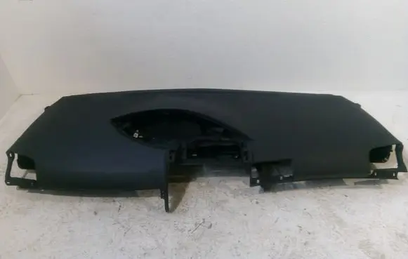 Toyota Verso Dashboard 554000F010B0