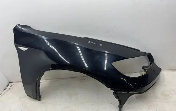BMW X6 E71 Fender