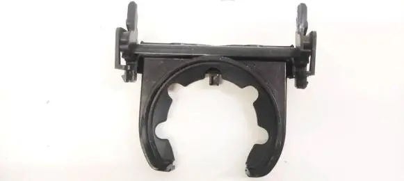 Citroen C5 Cup holder 