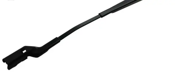 Volkswagen ID.7 Front wiper blade arm 14A955409A