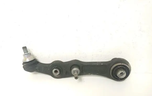 Mercedes-Benz C W205 Front lower control arm/wishbone A2053301907
