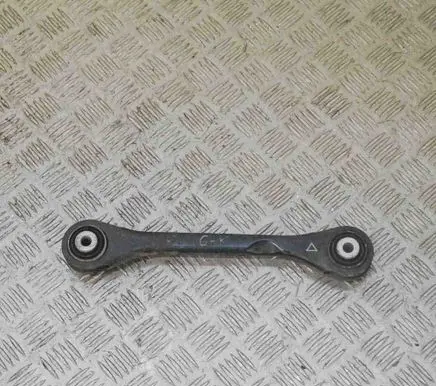 Audi A5 8T 8F Rear upper control arm/wishbone 8K0501529L