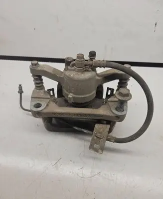 Ford F150 Rear brake caliper N10DE