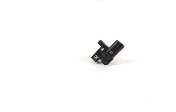 Volkswagen T-Roc Airbag deployment crash/impact sensor 3WA959651A