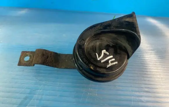 Nissan Primera Horn signal E9703881157 703881157