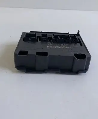 Volkswagen PASSAT B6 Comfort/convenience module 3C0959433