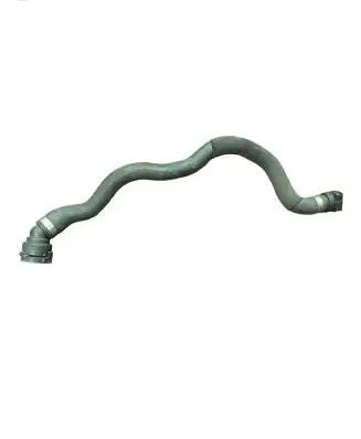 BMW X5 E70 Engine coolant pipe/hose 7806796