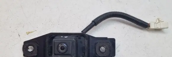Lexus IS 220D-250-350 Reversing camera 8679053010
