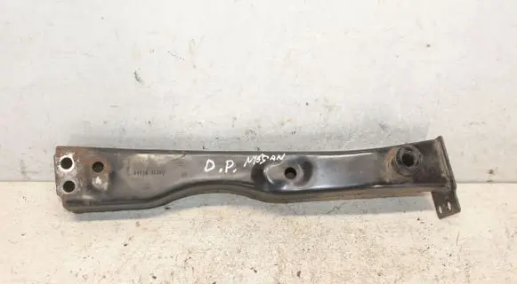Nissan Qashqai Other front suspension part 544104EA0B
