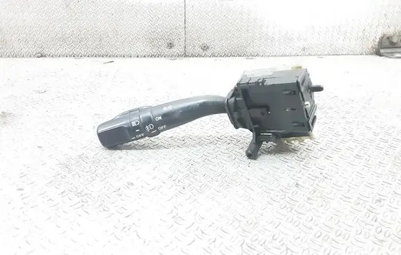 Mazda 3 I Indicator stalk 173650B