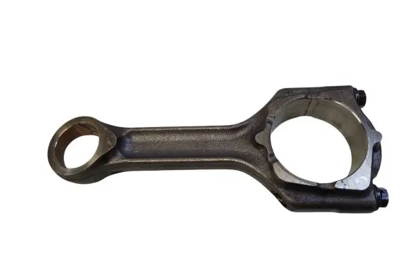 Opel Insignia A Connecting rod/conrod 