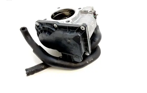 Toyota RAV 4 (XA40) Throttle valve 2203036020