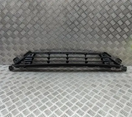 BMW X3 G01 Front grill 32293970