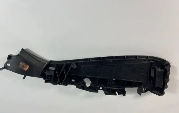 BMW 7 G11 G12 Seat trim 7317458 897119 000706740