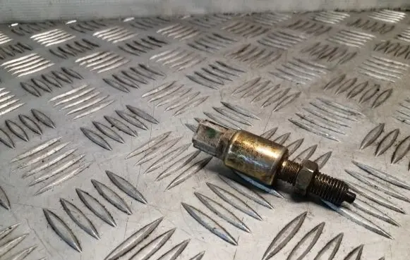 Honda FR-V Brake pedal sensor switch