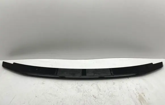 Ford Mustang V Tailgate/trunk spoiler AR336341602AC