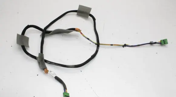 KIA EV6 Other wiring loom 96230CV500
