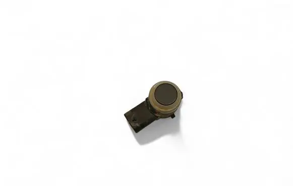 Mercedes-Benz GLC X253 C253 Parking PDC sensor A0009055504