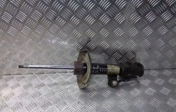 KIA Ceed Front shock absorber/damper