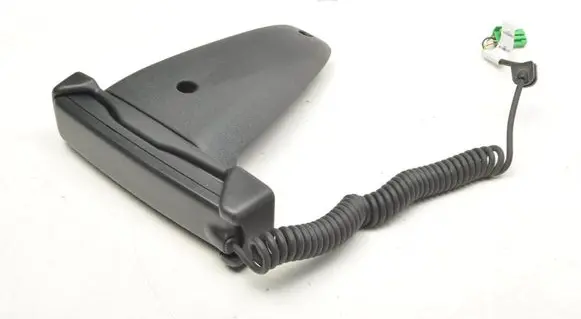 Volvo S40 Phone 30679767