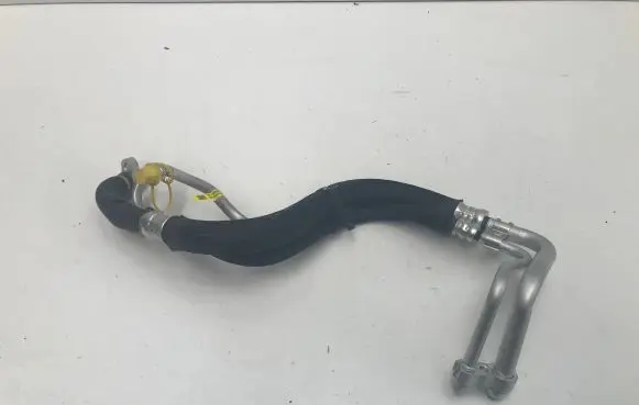 Tesla Model Y Air conditioning (A/C) pipe/hose 162591000D DB322280