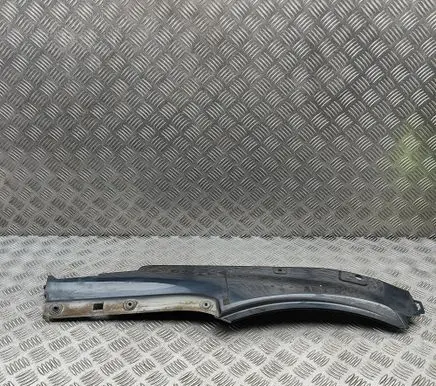 Porsche Macan (95B) Fender 95B821104B
