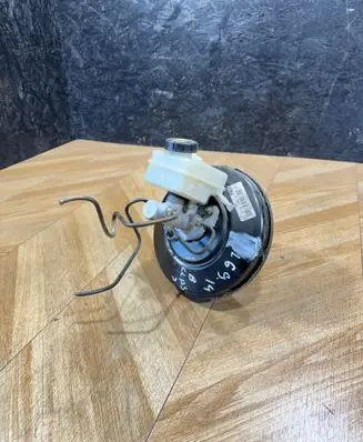 Mercedes-Benz B W245 Brake booster A169430030