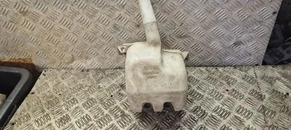 Honda Jazz Windshield washer fluid reservoir/tank 