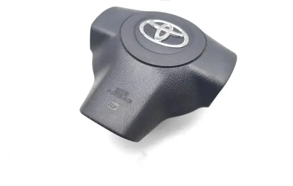 Toyota RAV 4 (XA30) Steering wheel airbag 207456906A8Z
