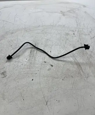 Ford Focus Engine coolant pipe/hose 8V618C012DC