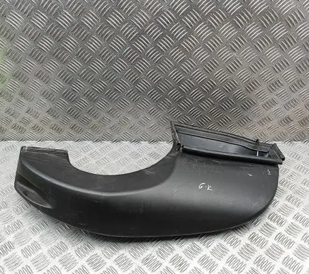 Porsche 911 991 Air intake duct part 9P1145333B