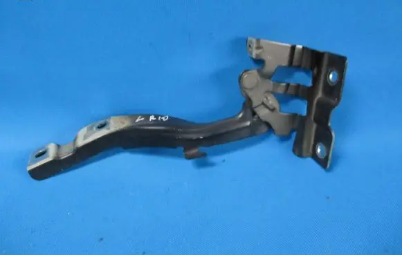KIA Rio Engine bonnet/hood hinges